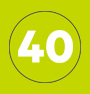 40 years